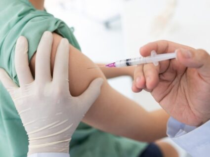 vacinação em portugal