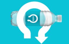 sistema volta em funcionamento