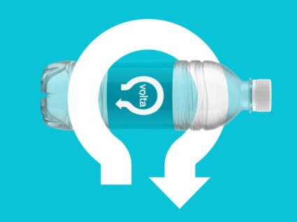 sistema volta em funcionamento