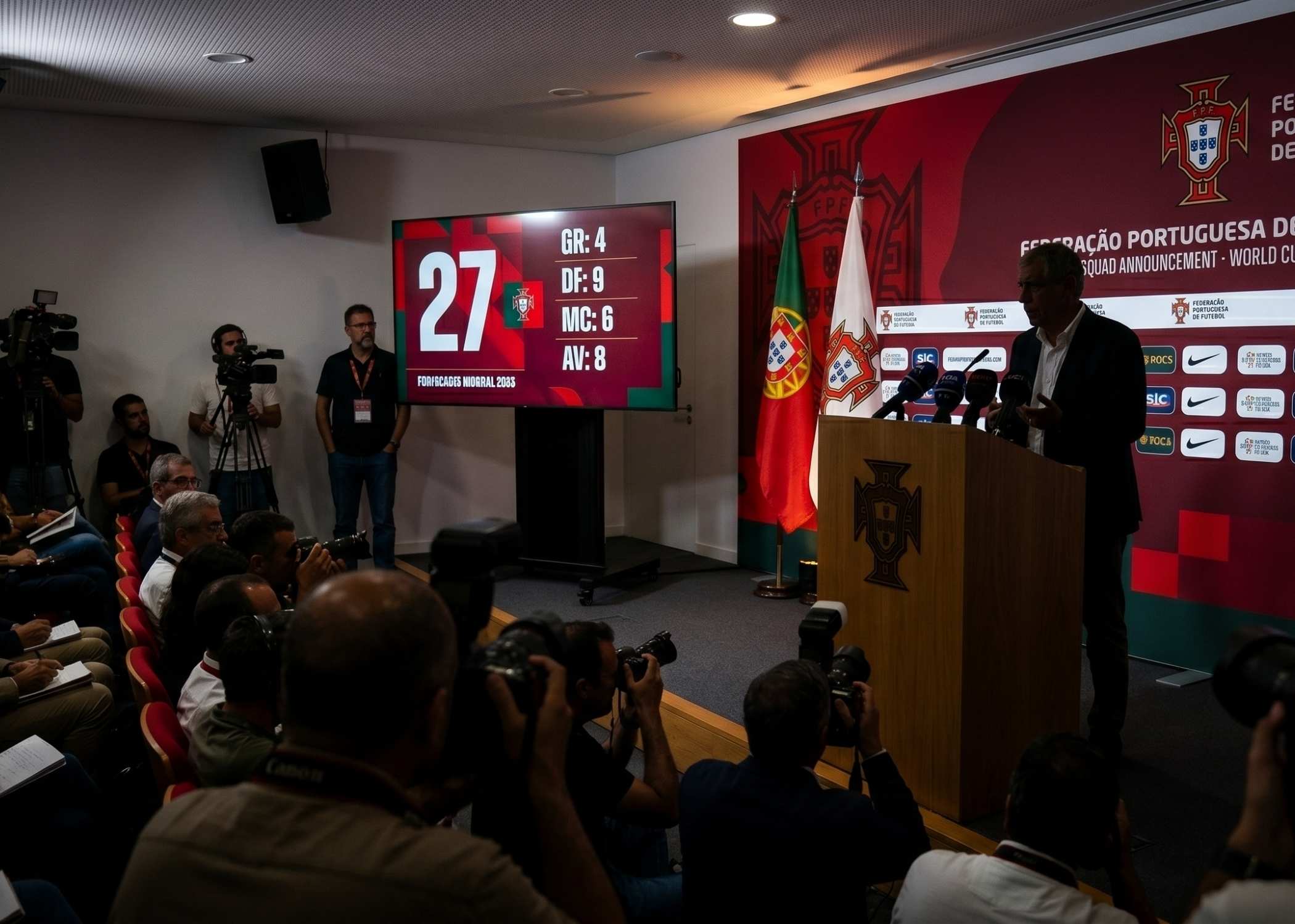 grupo f mundial 2026