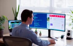constituir uma empresa online