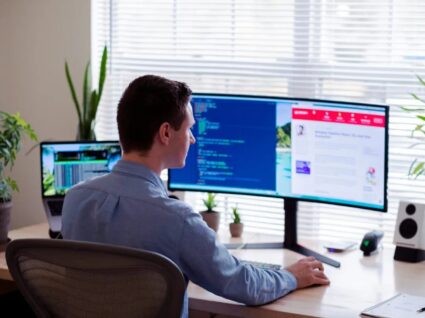 constituir uma empresa online