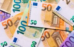 dívidas ao Fisco