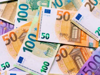 dívidas ao Fisco