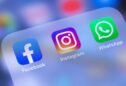 faceboo