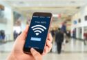 WI-FI público
