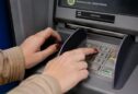 multibanco social