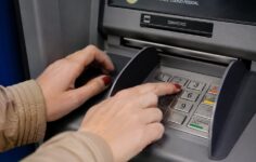 multibanco social
