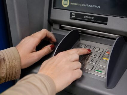 multibanco social