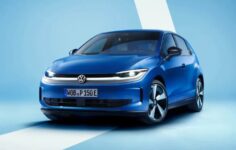 novo Polo