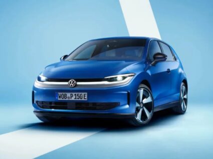 novo Polo