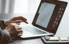 certidão de registo predial online