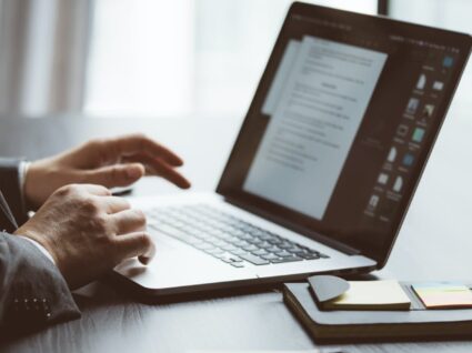 certidão de registo predial online