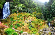ribeira dos caldeirões