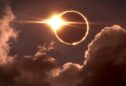 eclipse solar total