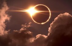 eclipse solar total