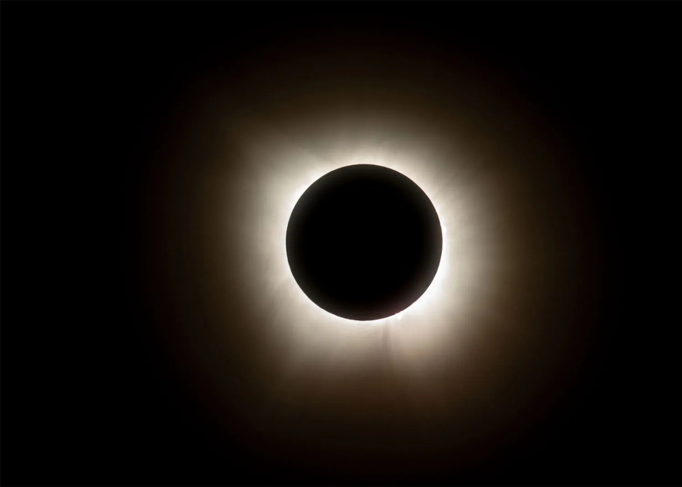 eclipse solar total