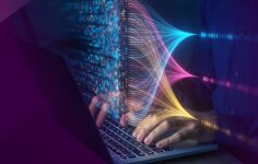 Canal de denúncias