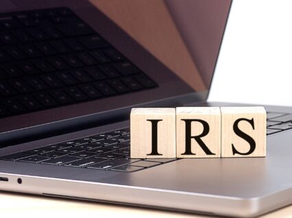 IRS