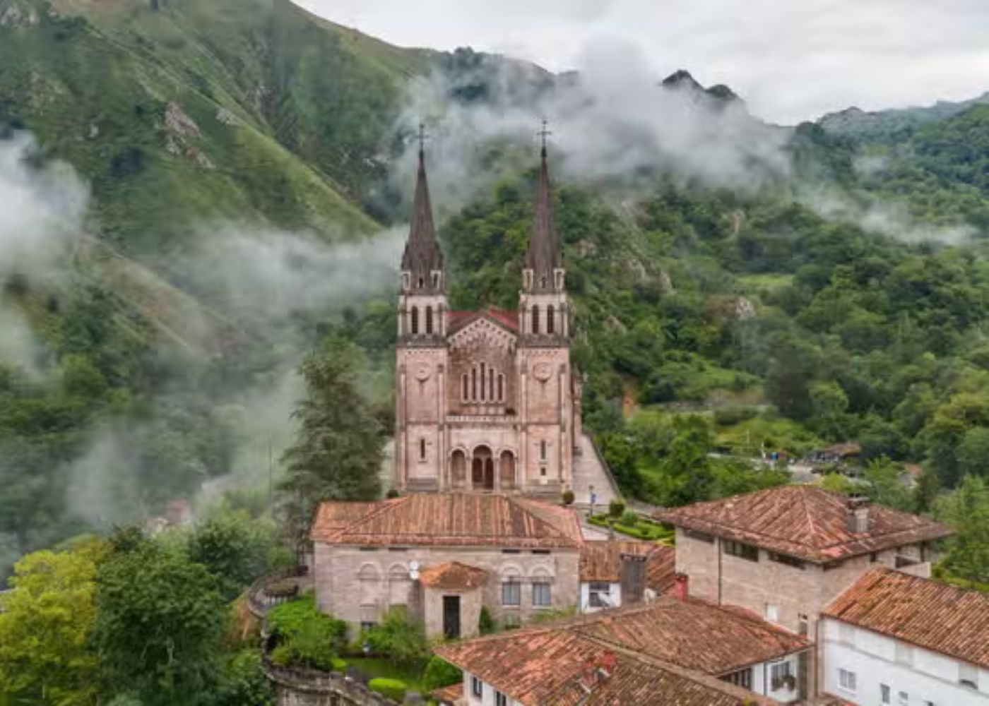 basílica