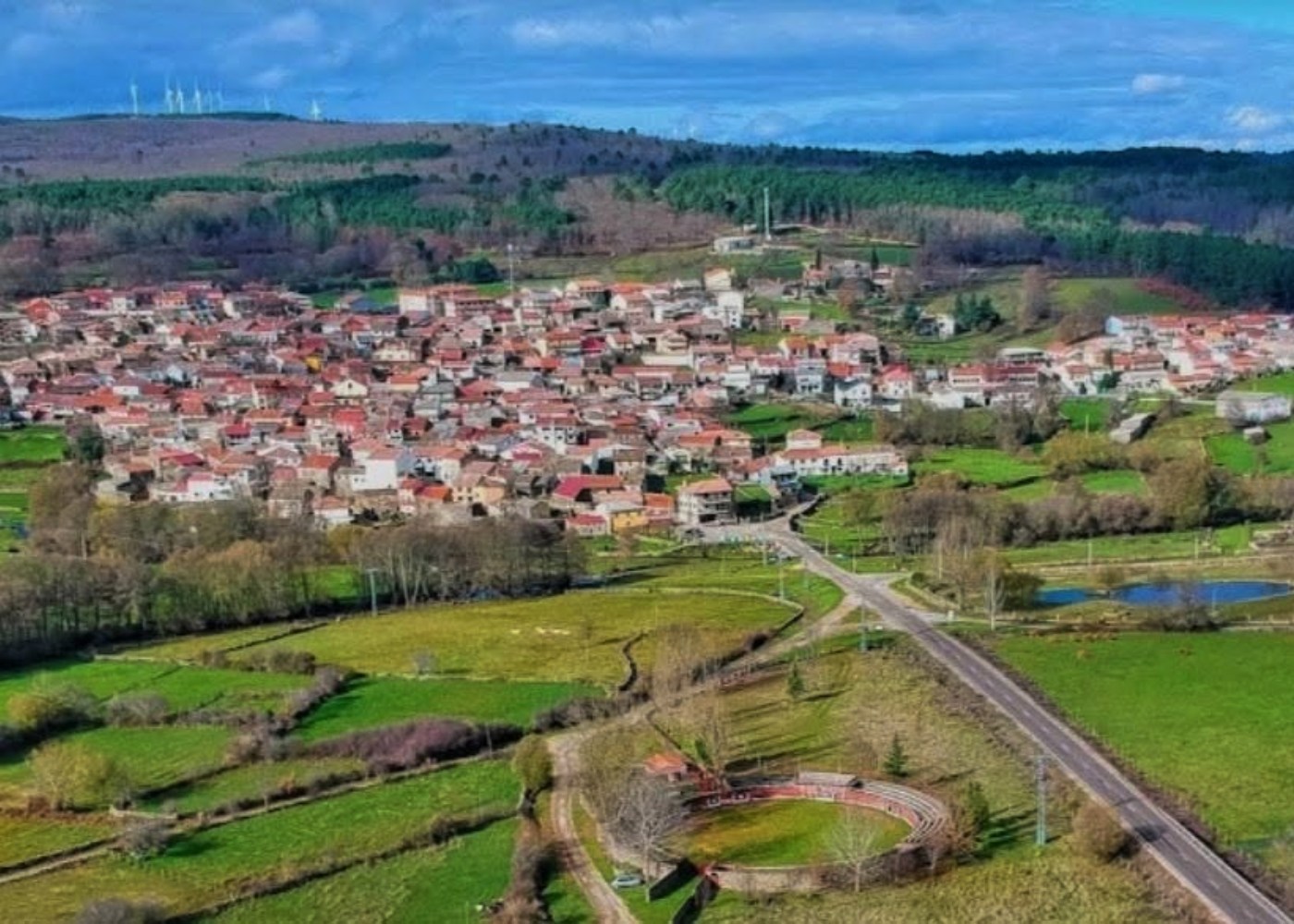 Nasvasfrías