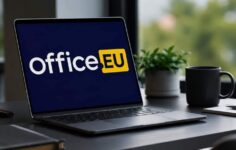 Office EU