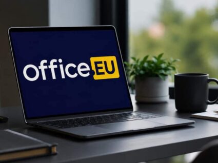 Office EU