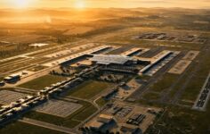 novo aeroporto lisboa
