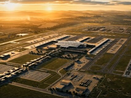 novo aeroporto lisboa