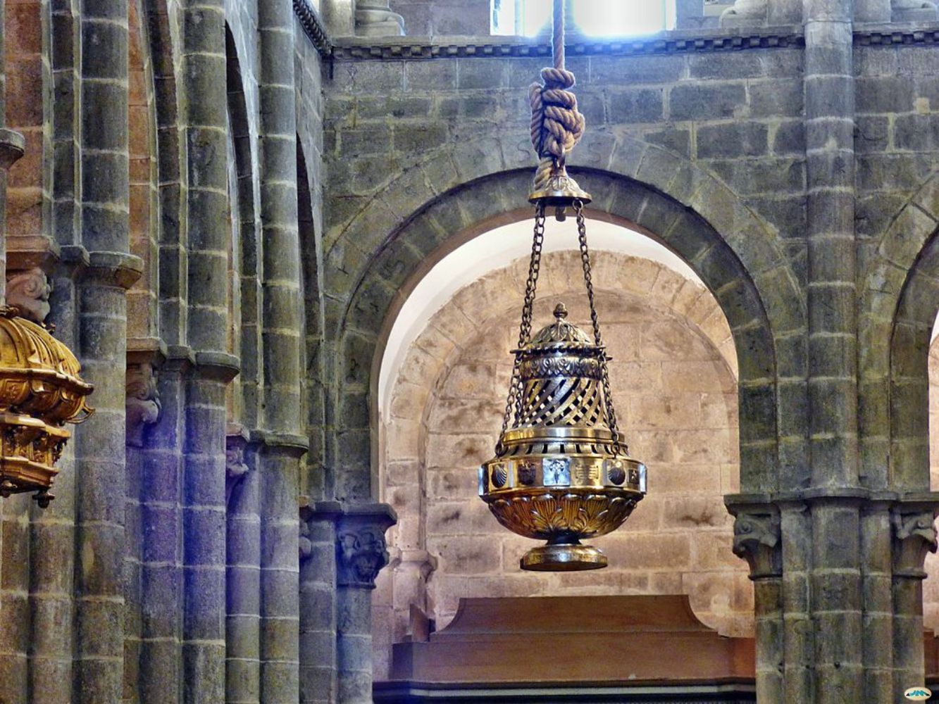 catedral de santiago