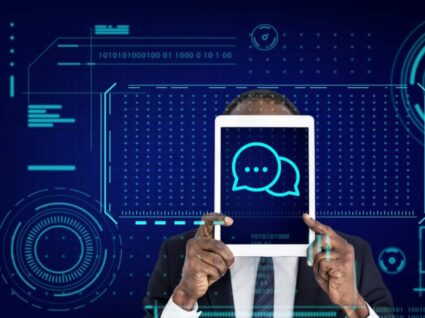 Chat Control