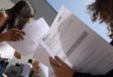 exames nacionais