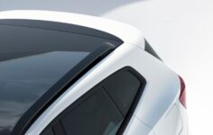 Novo Polestar 4 SUV