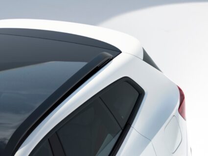 Novo Polestar 4 SUV