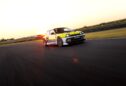REnault 5 Turbo 3E