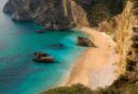 praias de sesimbra