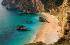 praias de sesimbra
