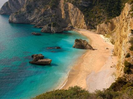 praias de sesimbra