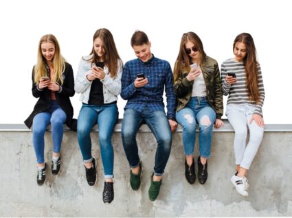 telemóveis proibidos nas escolas