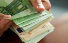 certificados do tesouro
