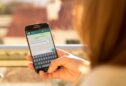 whatsapp da segurança social