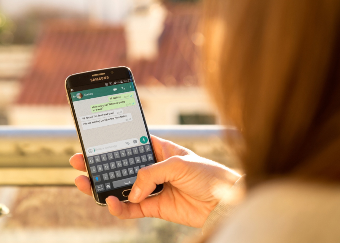 whatsapp da segurança social