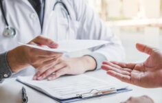 atestados médicos