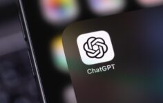 Logo do ChatGPT