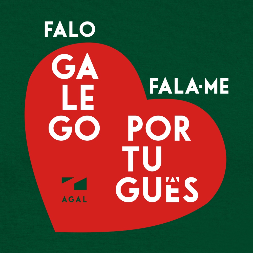 campanha na Galiza