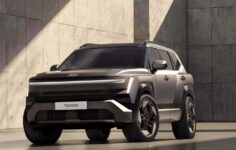 Novo Hyundai Tucson