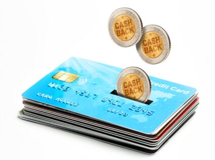 cashback