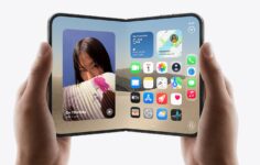 Iphone duo