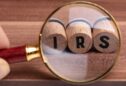 irs
