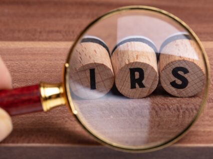 irs